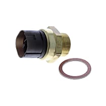 V15-99-2012 Cooling Fan Temperature Switch - Replaces OE Number 1H0 973 203