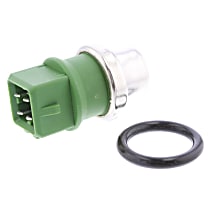 V15-99-2014 Cooling Fan Temperature Switch
