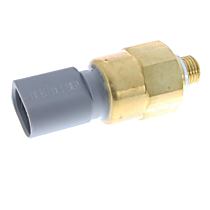 Power Steering Pressure Switch - Replaces OE Number 1J0 919 081