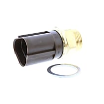 V15-99-2030 Cooling Fan Temperature Switch - Replaces OE Number 1J0 959 481