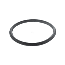 V15-99-2086 Thermostat Gasket - Replaces OE Number 026 121 119