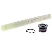 A/C Receiver Drier - Replaces OE Number 64 50 9 237 857