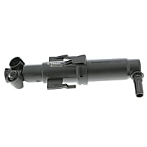V20-08-0114 Headlight Washer Nozzle, Driver Side