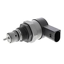 V20-11-0106 Fuel Pressure Regulator - Replaces OE Number 13 53 7 801 992