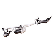 V20-2210 Wiper Linkage - Replaces OE Number 61 61 7 194 029