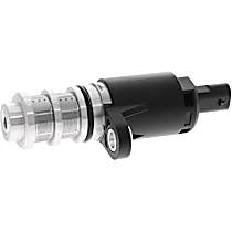 Engine Camshaft Oiler Kit - Replaces OE Number 11 41 7 622 768