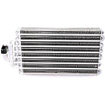V20-65-0001 A/C Evaporator - Replaces OE Number 64 11 8 391 277
