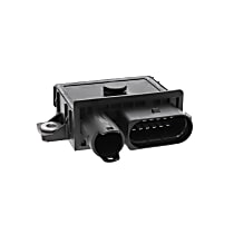 V20-71-0015 Diesel Glow Plug Controller - Replaces OE Number 12 21 8 591 724