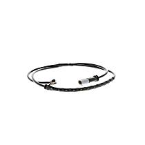 Rear Brake Pad Sensor, 8 Cyl 4.4L