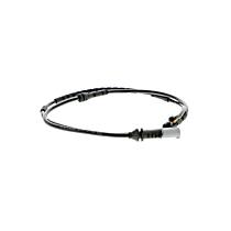 V20-72-0030 Front Brake Pad Sensor - Replaces OE Number 34 35 6 791 958