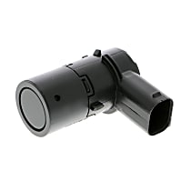 Parking Assist Sensor - Replaces OE Number 66 20 2 180 149