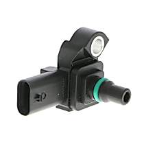 V20-72-0045 MAP Sensor - Replaces OE Number 13 62 8 637 898