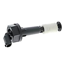 V20-72-0056-1 Coolant Level Sensor - Replaces OE Number 61 31 8 360 855