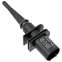 V20-72-0061 Ambient Temperature Sensor, Temperature Sensor Outdoor Temperature - Replaces OE Number 65-81-6-936-953