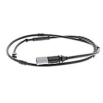 Rear Brake Pad Sensor