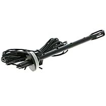 V20-72-0097 Cabin Air Temperature Sensor - Replaces OE Number 64 11 6 968 175