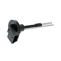 V20-72-0099 Cabin Air Temperature Sensor - Replaces OE Number 64 22 6 915 391