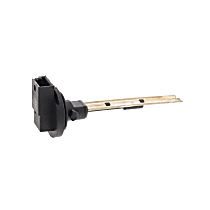 V20-72-0100 Cabin Air Temperature Sensor - Replaces OE Number 64 11 6 929 095
