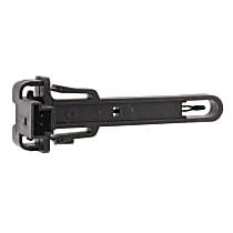 V20-72-0103 HVAC Temperature Control Switch - Replaces OE Number 64 11 6 930 015