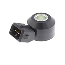 V20-72-0113-1 Knock Sensor - Replaces OE Number 13 62 7 598 861