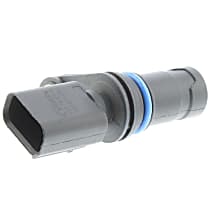 Camshaft Position Sensor, Sold Individually