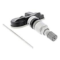V20-72-0125 TPMS Sensor - Replaces OE Number 36 10 6 881 890