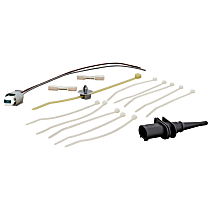 V20-72-0132 Ambient Temperature Sensor - Replaces OE Number 65 81 6 905 133
