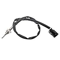 V20-72-0143 EGR Valve Temperature Sensor - Replaces OE Number 13 62 7 811 913