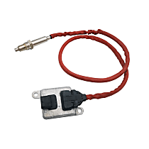 V20-72-0146 Nitrogen Oxide Sensor, Front - Replaces OE Number 13628589846