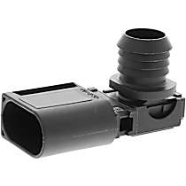 V20-72-0155 Boost Pressure Sensor - Replaces OE Number 34 33 6 875 605