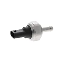 V20-72-0157 Exhaust Gas Differential Pressure Sensor
