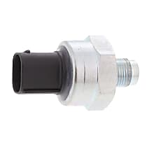 V20-72-0301 Brake Fluid Pressure Sensor