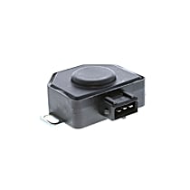 V20-72-0408 Throttle Position Sensor - Replaces OE Number 13 63 1 273 277