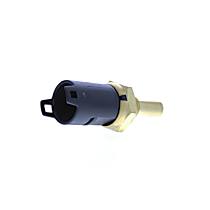 V20-72-0439-1 Coolant Temperature Sensor - Replaces OE Number 13 62 1 703 993