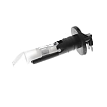 V20-72-0479 Washer Reservoir Level Sensor - Replaces OE Number 61311388548