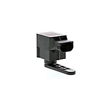 V20-72-0480 Headlight Level Sensor - Replaces OE Number 37 14 6 784 696