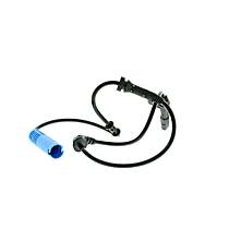 Front, Driver or Passenger Side ABS Speed Sensor