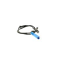 V20-72-0486 Rear, Driver or Passenger Side ABS Speed Sensor - Replaces OE Number 34 52 6 756 385