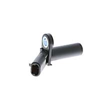 V20-72-0506 Speed Sensor - Replaces OE Number 24 35 7 507 706