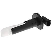 V20-72-0521 Washer Reservoir Level Sensor - Direct Fit
