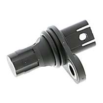 Camshaft Position Sensor, Incl. O-Ring; With OE No. 13627525014, Sold Individually, 8 Cyl 4.4L - 