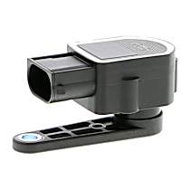 V20-72-0545-1 Headlight Level Sensor - Direct Fit