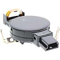 V20-72-0571 Rain Sensor Module