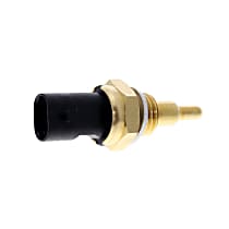 V20-72-1568 Oil Temperature Sensor - Direct Fit
