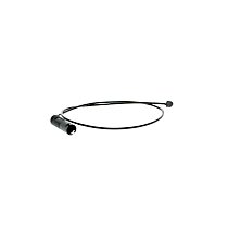 V20-72-5109 Rear Brake Pad Sensor OE Replacement Series