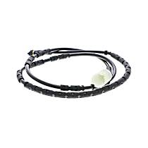 V20-72-5124 Rear Brake Pad Sensor OE Replacement Series
