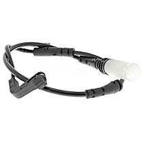 V20-72-5125 Brake Pad Sensor