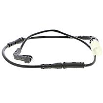 V20-72-5126 Rear, Driver or Passenger Side Brake Pad Sensor