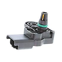 V20-72-5129 MAP Sensor