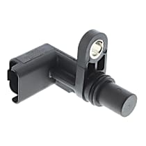 V20-72-5130 Camshaft Position Sensor, Sold Individually